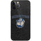 Georgetown University Hoyas Bulldog iPhone 12 Pro Skin
