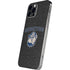 Georgetown University Hoyas Bulldog iPhone 12 Pro Skin