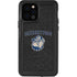 Georgetown University Hoyas Bulldog iPhone 12 Pro Waterproof Case