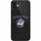 Georgetown University Hoyas Bulldog iPhone 12 Skin