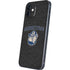 Georgetown University Hoyas Bulldog iPhone 12 Skin
