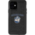 Georgetown University Hoyas Bulldog iPhone 12 Waterproof Case