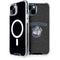 Georgetown University Hoyas Bulldog iPhone 13 MagSafe Case