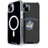 Georgetown University Hoyas Bulldog iPhone 13 MagSafe Case