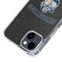 Georgetown University Hoyas Bulldog iPhone 13 MagSafe Case
