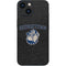 Georgetown University Hoyas Bulldog iPhone 13 Mini Skin