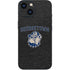 Georgetown University Hoyas Bulldog iPhone 13 Mini Skin