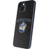 Georgetown University Hoyas Bulldog iPhone 13 Mini Skin
