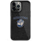 Georgetown University Hoyas Bulldog iPhone 13 Pro Cargo Case
