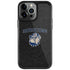 Georgetown University Hoyas Bulldog iPhone 13 Pro Cargo Case
