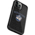 Georgetown University Hoyas Bulldog iPhone 13 Pro Cargo Case
