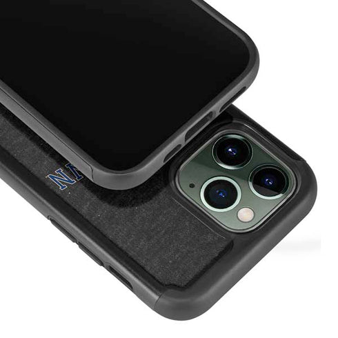 Georgetown University Hoyas Bulldog iPhone 13 Pro Cargo Case
