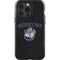 Georgetown University Hoyas Bulldog iPhone 13 Pro Impact Case