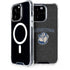 Georgetown University Hoyas Bulldog iPhone 13 Pro MagSafe Case