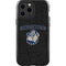 Georgetown University Hoyas Bulldog iPhone 13 Pro Max Impact Case