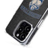 Georgetown University Hoyas Bulldog iPhone 13 Pro Max MagSafe Case