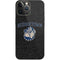 Georgetown University Hoyas Bulldog iPhone 13 Pro Max Skin