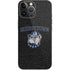 Georgetown University Hoyas Bulldog iPhone 13 Pro Max Skin