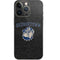 Georgetown University Hoyas Bulldog iPhone 13 Pro Skin