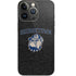 Georgetown University Hoyas Bulldog iPhone 13 Pro Skin