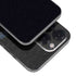 Georgetown University Hoyas Bulldog iPhone 13 Pro Skin