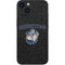 Georgetown University Hoyas Bulldog iPhone 13 Skin