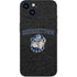 Georgetown University Hoyas Bulldog iPhone 13 Skin