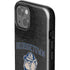 Georgetown University Hoyas Bulldog iPhone 15 Plus Impact Case