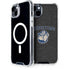 Georgetown University Hoyas Bulldog iPhone 15 MagSafe Case