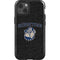 Georgetown University Hoyas Bulldog iPhone 14 Impact Case