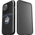 Georgetown University Hoyas Bulldog iPhone 14 Impact Case