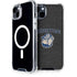 Georgetown University Hoyas Bulldog iPhone 14 Plus MagSafe Case