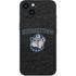 Georgetown University Hoyas Bulldog iPhone 14 Plus Skin