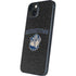 Georgetown University Hoyas Bulldog iPhone 15 Plus Skin