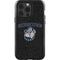 Georgetown University Hoyas Bulldog iPhone 14 Pro Impact Case