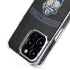 Georgetown University Hoyas Bulldog iPhone 15 Pro MagSafe Case