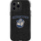 Georgetown University Hoyas Bulldog iPhone 14 Pro Max Impact Case