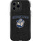Georgetown University Hoyas Bulldog iPhone 15 Pro Max Impact Case