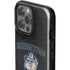 Georgetown University Hoyas Bulldog iPhone 15 Pro Max Impact Case
