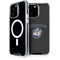 Georgetown University Hoyas Bulldog iPhone 14 Pro Max MagSafe Case