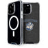 Georgetown University Hoyas Bulldog iPhone 14 Pro Max MagSafe Case