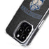 Georgetown University Hoyas Bulldog iPhone 15 Pro Max MagSafe Case
