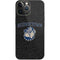 Georgetown University Hoyas Bulldog iPhone 14 Pro Max Skin