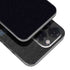 Georgetown University Hoyas Bulldog iPhone 14 Pro Max Skin