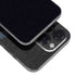 Georgetown University Hoyas Bulldog iPhone 15 Pro Skin