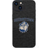 Georgetown University Hoyas Bulldog iPhone 14 Skin