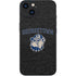Georgetown University Hoyas Bulldog iPhone 15 Skin