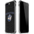 Georgetown University Hoyas Bulldog iPhone 7/8 Plus Clear Case