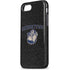 Georgetown University Hoyas Bulldog iPhone 7 Pro Case