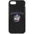 Georgetown University Hoyas Bulldog iPhone 8 Pro Case